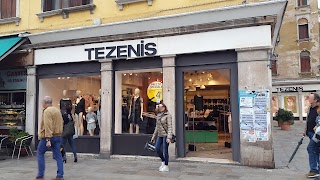 Tezenis