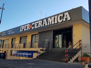 IPERCERAMICA