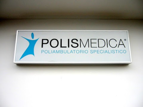 Polismedica