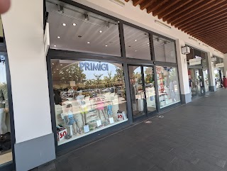 Primigi outlet Franciacorta