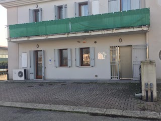 San Giorgio Dentalclinic