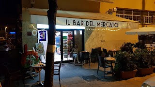 Il Bar del Mercato