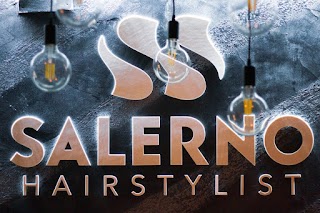 Salerno Hairstylist - Parrucchiere Benevento