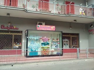 Party Store