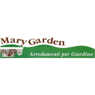 Mary Garden Di Baravalle Marilena