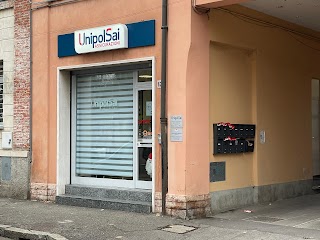 Unipolsai Assicurazioni