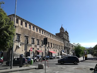 Scuola Cattolica Santa Lucia