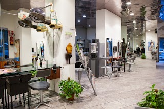 Hair Studio Bova