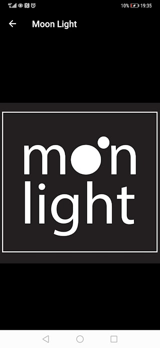 MOONLIGHT FASHION STORE