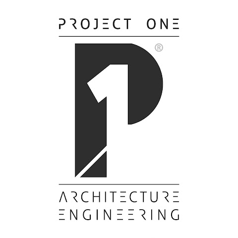 Project One Studio STP Soc. Coop. — Architettura e Ingegneria