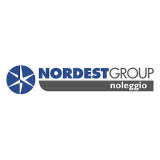 Nord Est Group Srl
