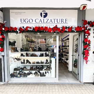 Ugo Calzature