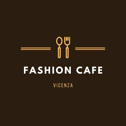 Fashion Caffe' Di Tommasi Michela