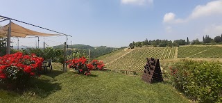 Agriturismo I Calanchi di Riosto