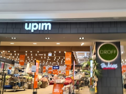 Upim