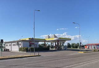 Eni