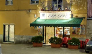 Bar Caffe' Di Elefante Vincenzo