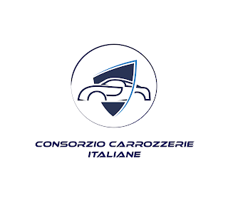 Consorzio Carrozzerie Italiane