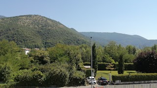 Scuola Media Statale Di Concesio