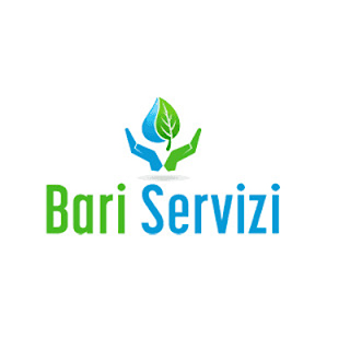 Bari Servizi