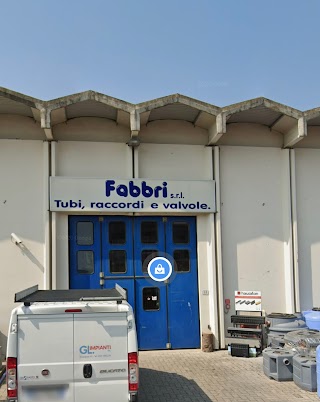 Fabbri Srl