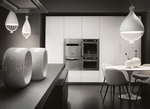 Progetti Arredamenti - Cesar Kitchens Store