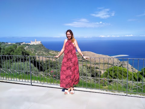 Villa Dionisio | Wish Sicily