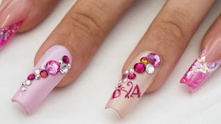 Diva Nails