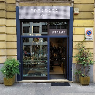 IDEADADA Milano