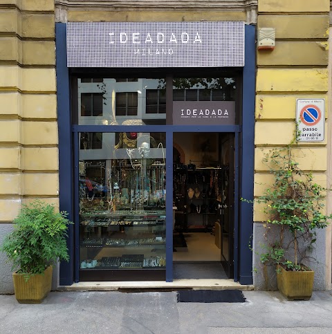 IDEADADA Milano