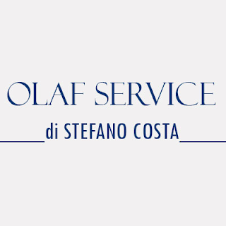 Olaf Service