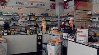 Farmacia Comunale ASM 01