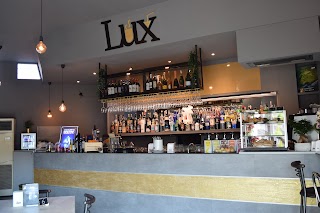 Lux Lounge & Bar