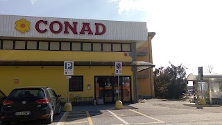 CONAD