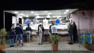 Panineria Moschettieri