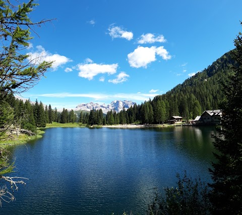 Alto Garda Appartamenti vacanza