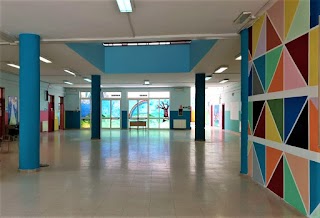 4° Circolo Didattico 'Giovanni Beltrani' - Scuola primaria