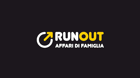 Run Out Rovigo