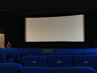 Cinema Arlecchino