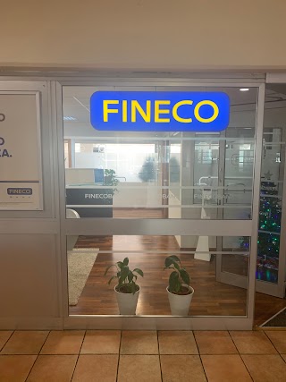 Fineco