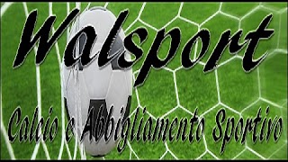 A.S.D. Real Capistrello - Scuola Calcio