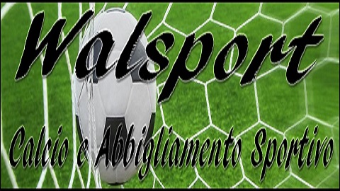 A.S.D. Real Capistrello - Scuola Calcio