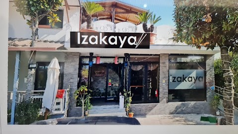 Izakaya