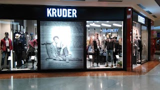 Kruder