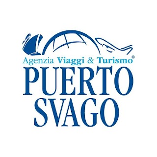 Puerto Svago - Tavernanova