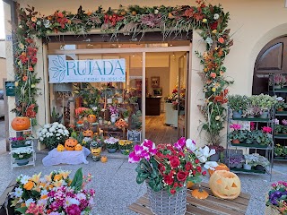 Rujada I Fiori di Jessica