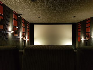 Cinéma Corso