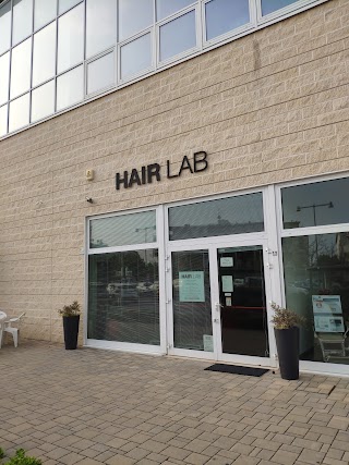 Hair Lab