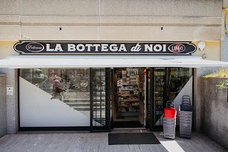 La Bottega di Noi