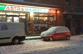 Astramarket Di Allegrezza Antonella